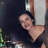 atelinakrusteva